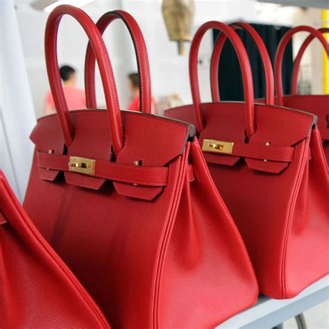 birkin bag as investment|birkin bag 100k.